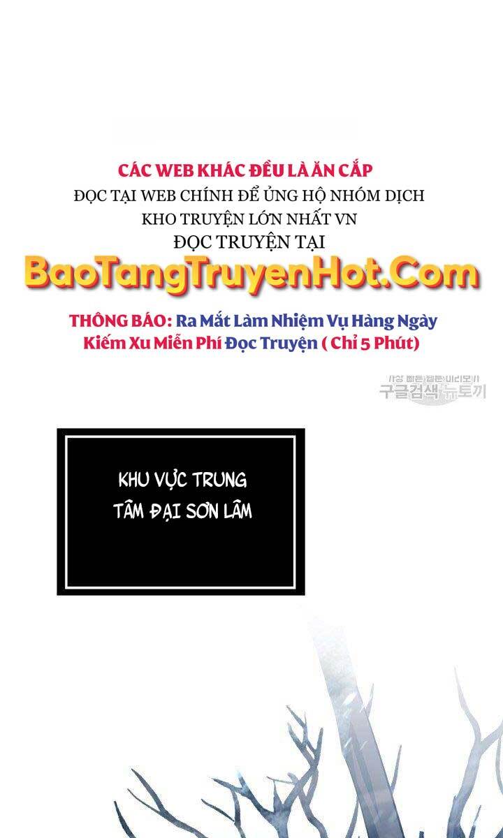 Tôi Càng Ăn Càng Trở Nên Mạnh Mẽ Chapter 78 - Trang 17