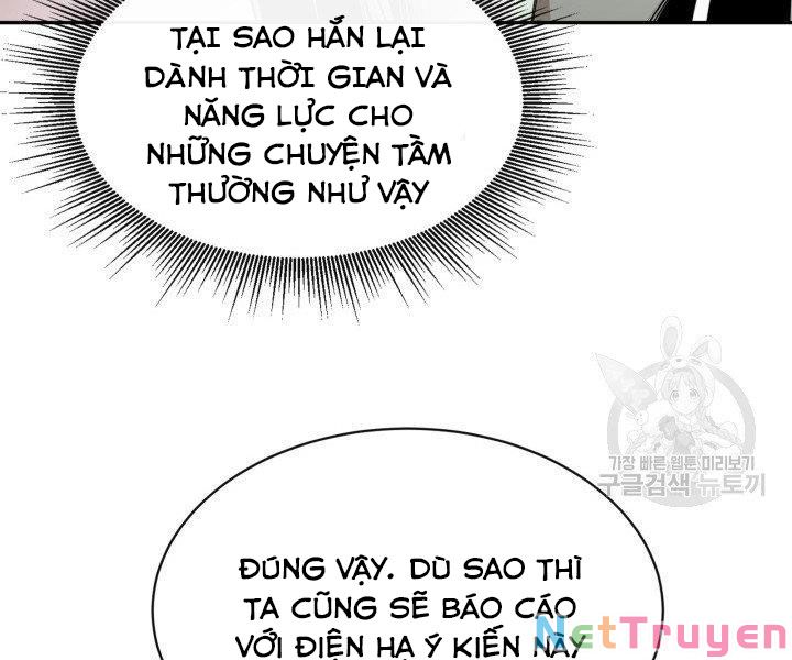 Tôi Càng Ăn Càng Trở Nên Mạnh Mẽ Chapter 53 - Trang 54