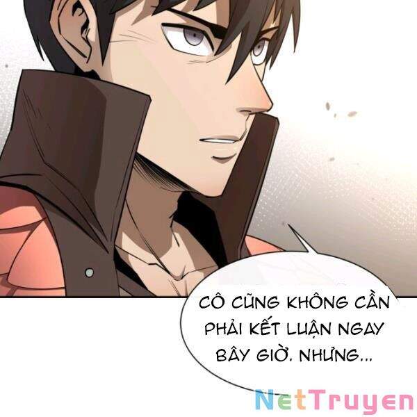 Tôi Càng Ăn Càng Trở Nên Mạnh Mẽ Chapter 42 - Trang 122