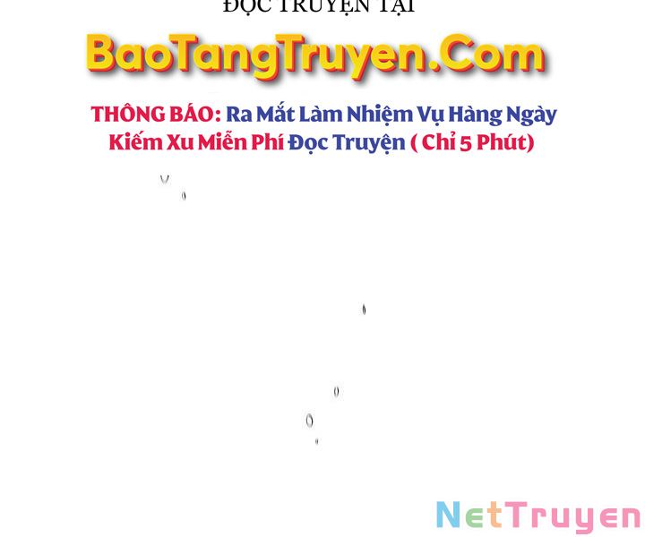 Tôi Càng Ăn Càng Trở Nên Mạnh Mẽ Chapter 51 - Trang 51