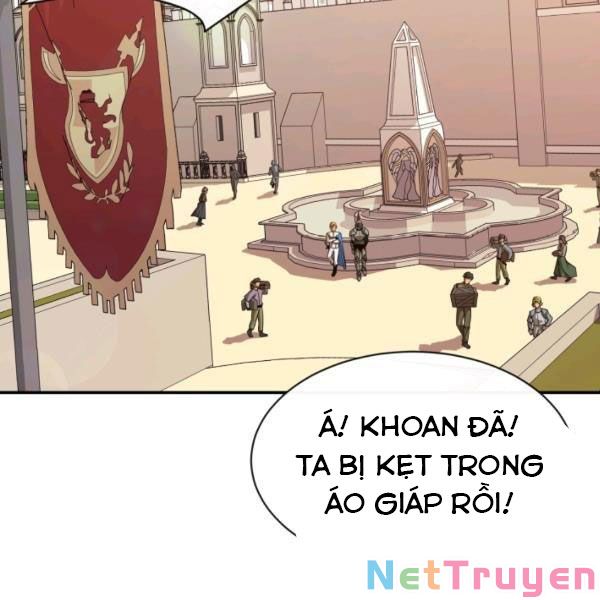 Tôi Càng Ăn Càng Trở Nên Mạnh Mẽ Chapter 35 - Trang 82