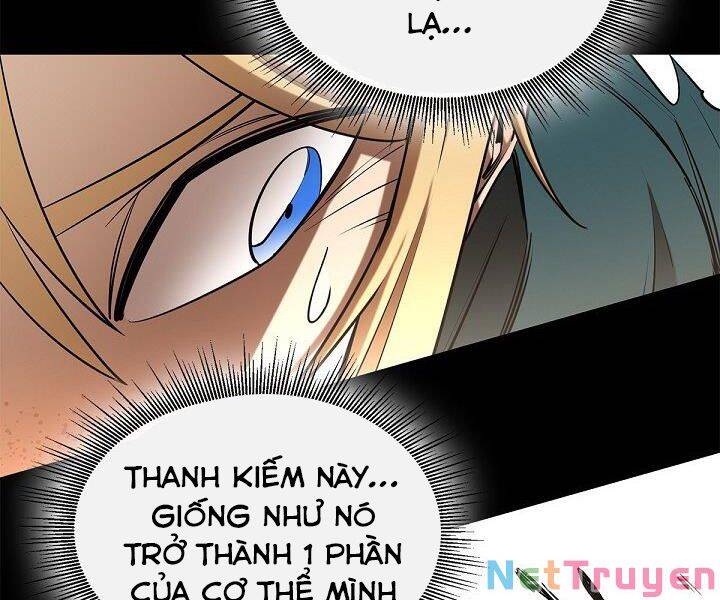 Tôi Càng Ăn Càng Trở Nên Mạnh Mẽ Chapter 50 - Trang 11