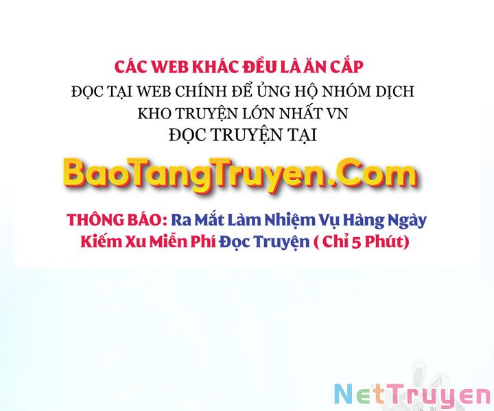 Tôi Càng Ăn Càng Trở Nên Mạnh Mẽ Chapter 52 - Trang 175