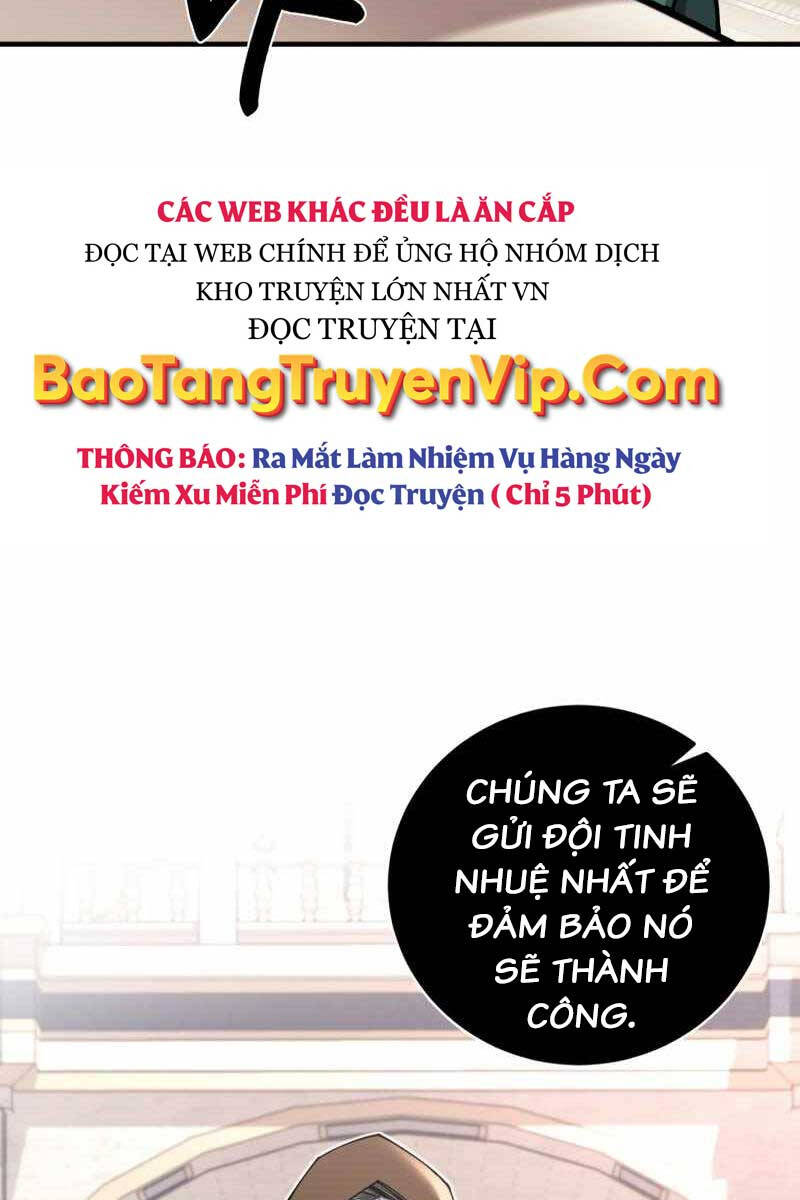 Tôi Càng Ăn Càng Trở Nên Mạnh Mẽ Chapter 94 - Trang 82