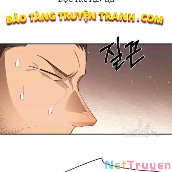 Tôi Càng Ăn Càng Trở Nên Mạnh Mẽ Chapter 34 - Trang 111