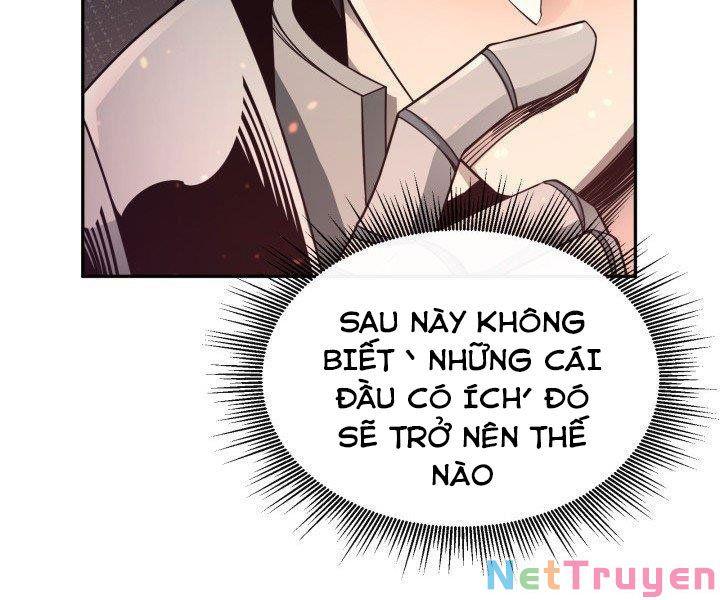 Tôi Càng Ăn Càng Trở Nên Mạnh Mẽ Chapter 54 - Trang 21