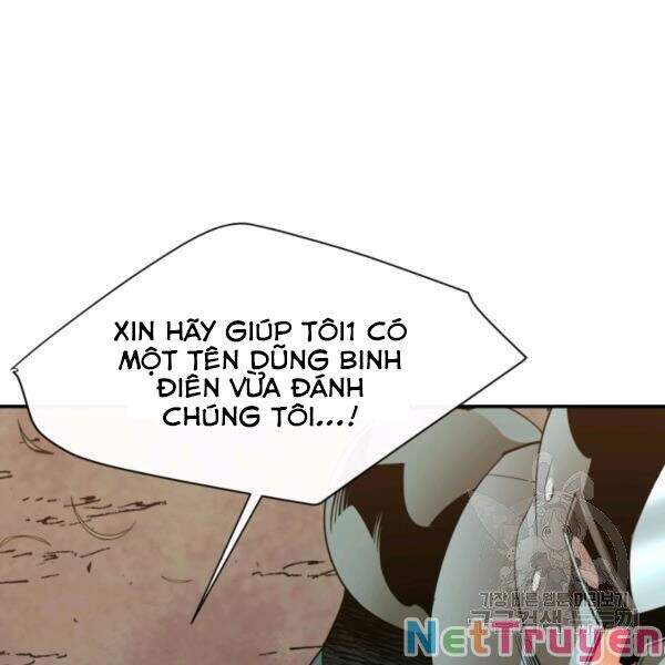 Tôi Càng Ăn Càng Trở Nên Mạnh Mẽ Chapter 45 - Trang 129