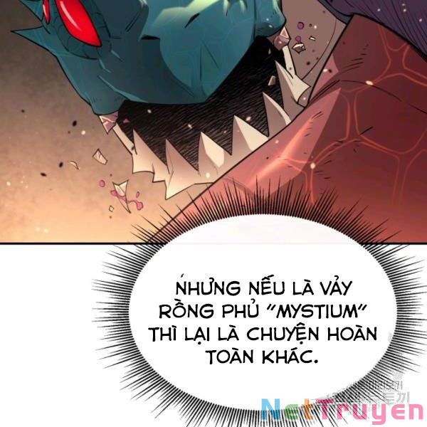 Tôi Càng Ăn Càng Trở Nên Mạnh Mẽ Chapter 48 - Trang 29