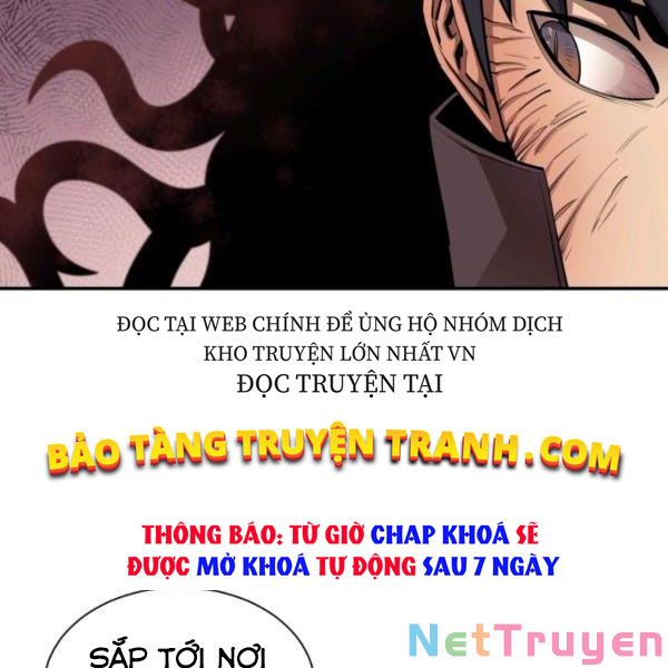 Tôi Càng Ăn Càng Trở Nên Mạnh Mẽ Chapter 47 - Trang 42