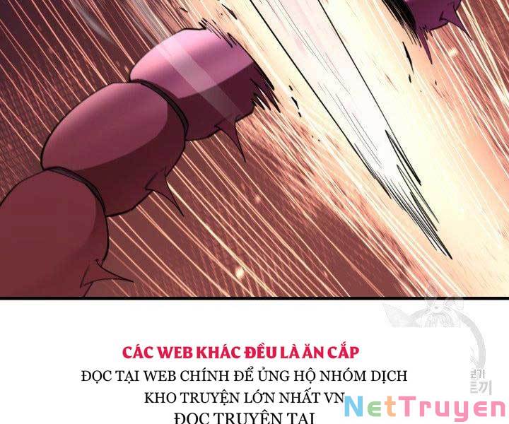 Tôi Càng Ăn Càng Trở Nên Mạnh Mẽ Chapter 60 - Trang 10