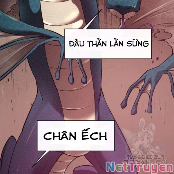 Tôi Càng Ăn Càng Trở Nên Mạnh Mẽ Chapter 47 - Trang 107