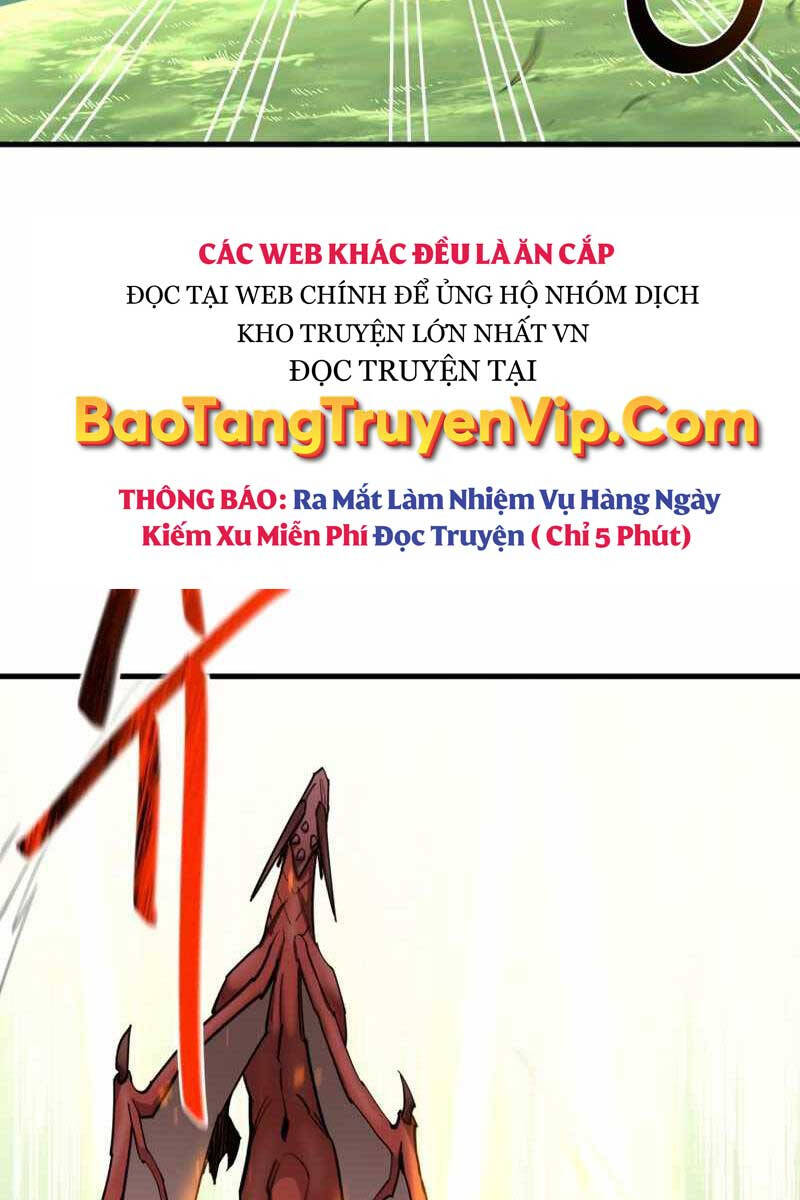 Tôi Càng Ăn Càng Trở Nên Mạnh Mẽ Chapter 91 - Trang 18