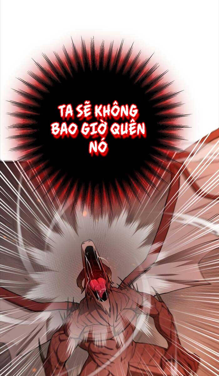 Tôi Càng Ăn Càng Trở Nên Mạnh Mẽ Chapter 100 - Trang 91