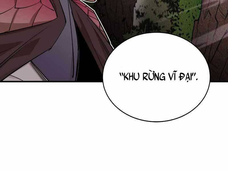 Tôi Càng Ăn Càng Trở Nên Mạnh Mẽ Chapter 76 - Trang 59