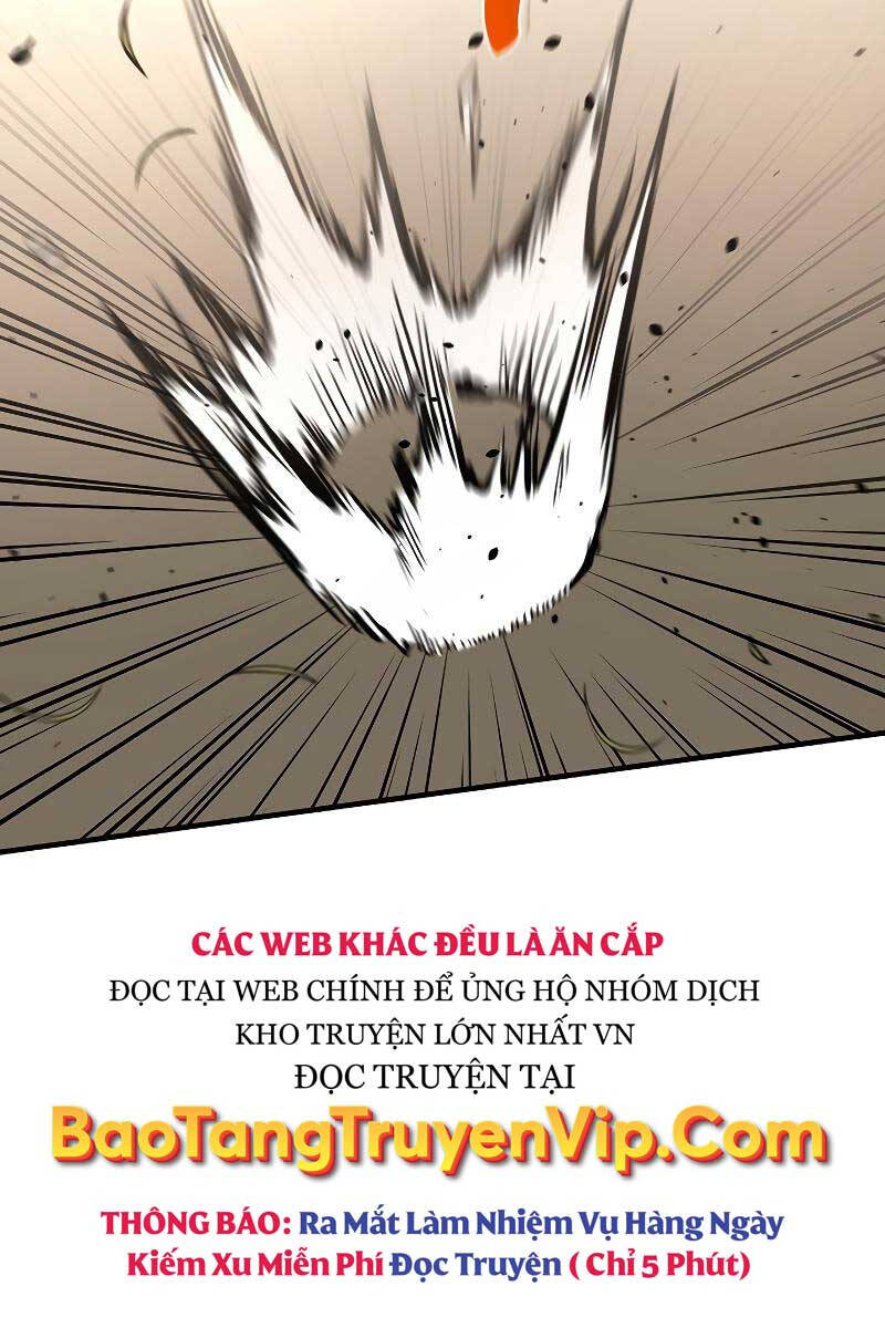 Tôi Càng Ăn Càng Trở Nên Mạnh Mẽ Chapter 85 - Trang 97