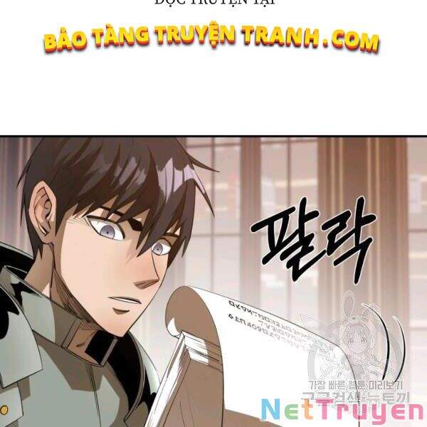 Tôi Càng Ăn Càng Trở Nên Mạnh Mẽ Chapter 37 - Trang 52