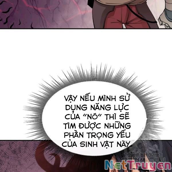 Tôi Càng Ăn Càng Trở Nên Mạnh Mẽ Chapter 47 - Trang 41