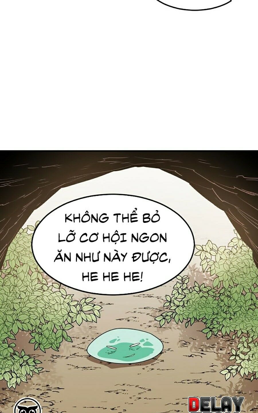 Tôi Càng Ăn Càng Trở Nên Mạnh Mẽ Chapter 4 - Trang 58