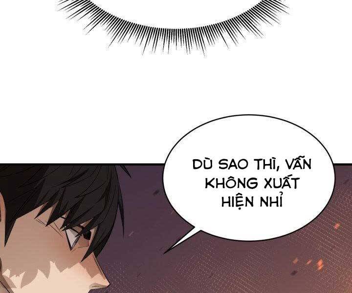 Tôi Càng Ăn Càng Trở Nên Mạnh Mẽ Chapter 57 - Trang 123