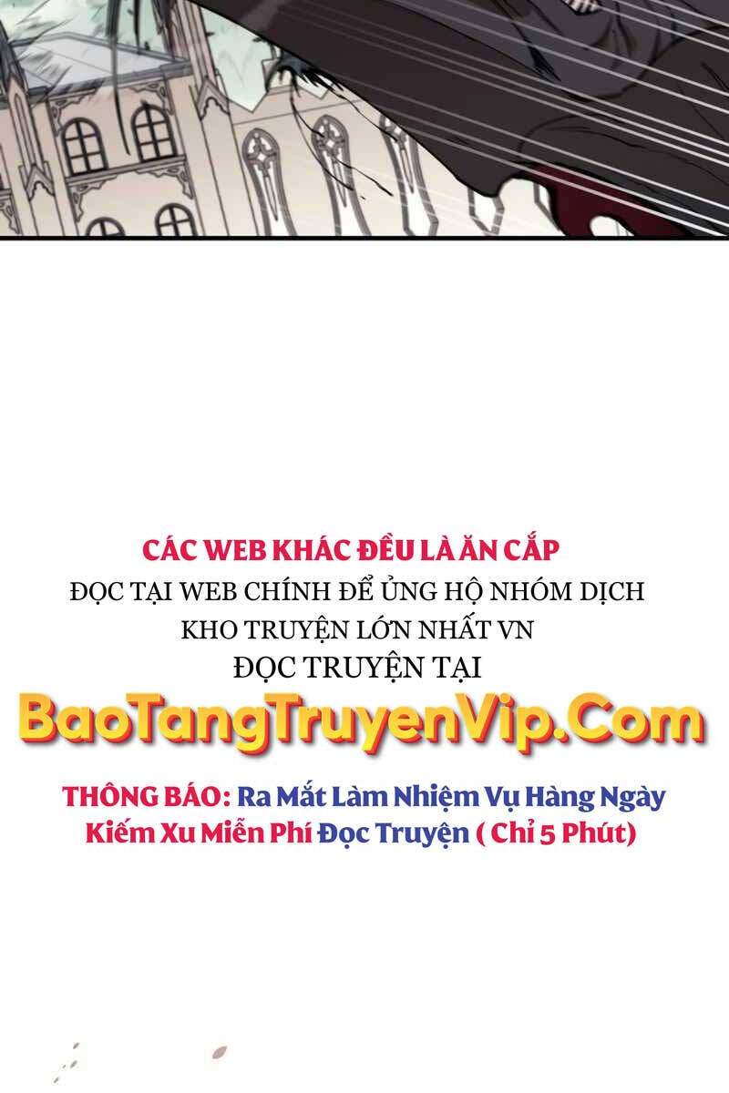 Tôi Càng Ăn Càng Trở Nên Mạnh Mẽ Chapter 92 - Trang 112