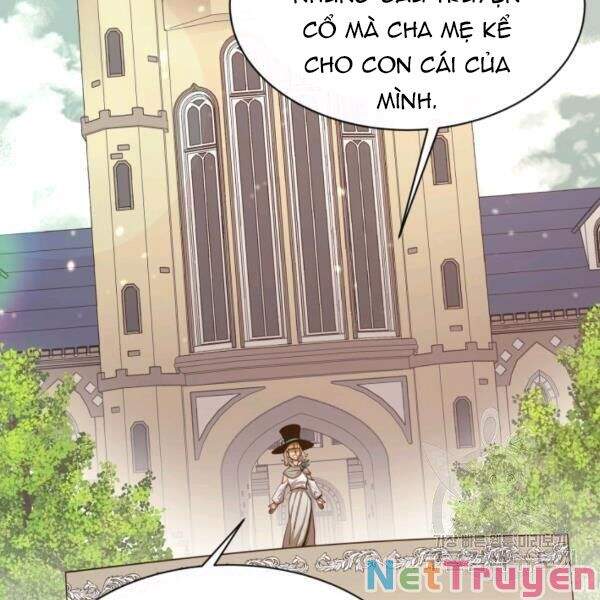 Tôi Càng Ăn Càng Trở Nên Mạnh Mẽ Chapter 38 - Trang 24