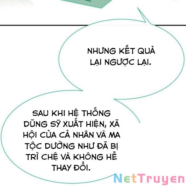 Tôi Càng Ăn Càng Trở Nên Mạnh Mẽ Chapter 33 - Trang 149