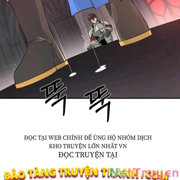 Tôi Càng Ăn Càng Trở Nên Mạnh Mẽ Chapter 34 - Trang 70