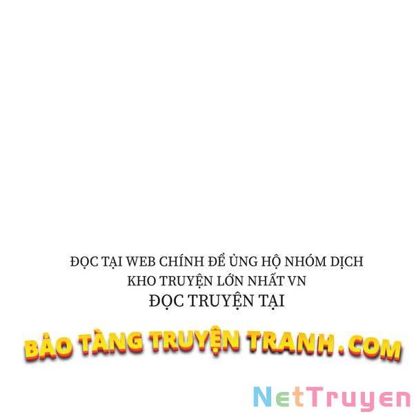 Tôi Càng Ăn Càng Trở Nên Mạnh Mẽ Chapter 34 - Trang 150