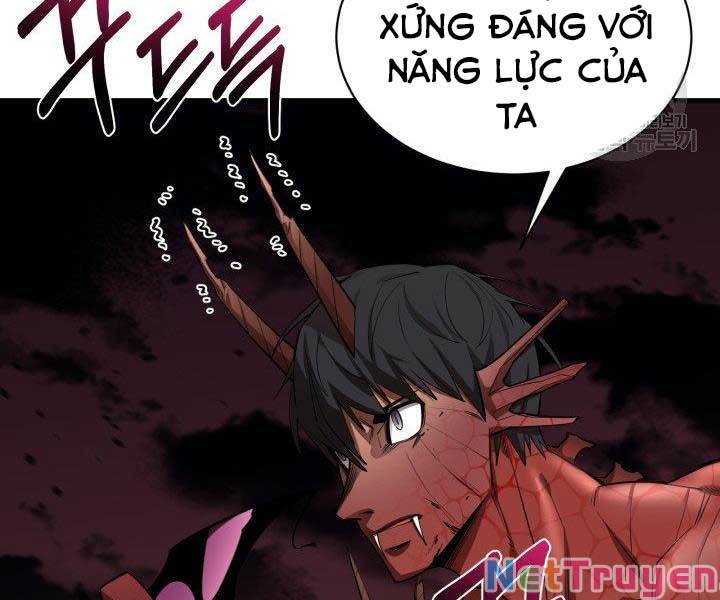 Tôi Càng Ăn Càng Trở Nên Mạnh Mẽ Chapter 60 - Trang 39