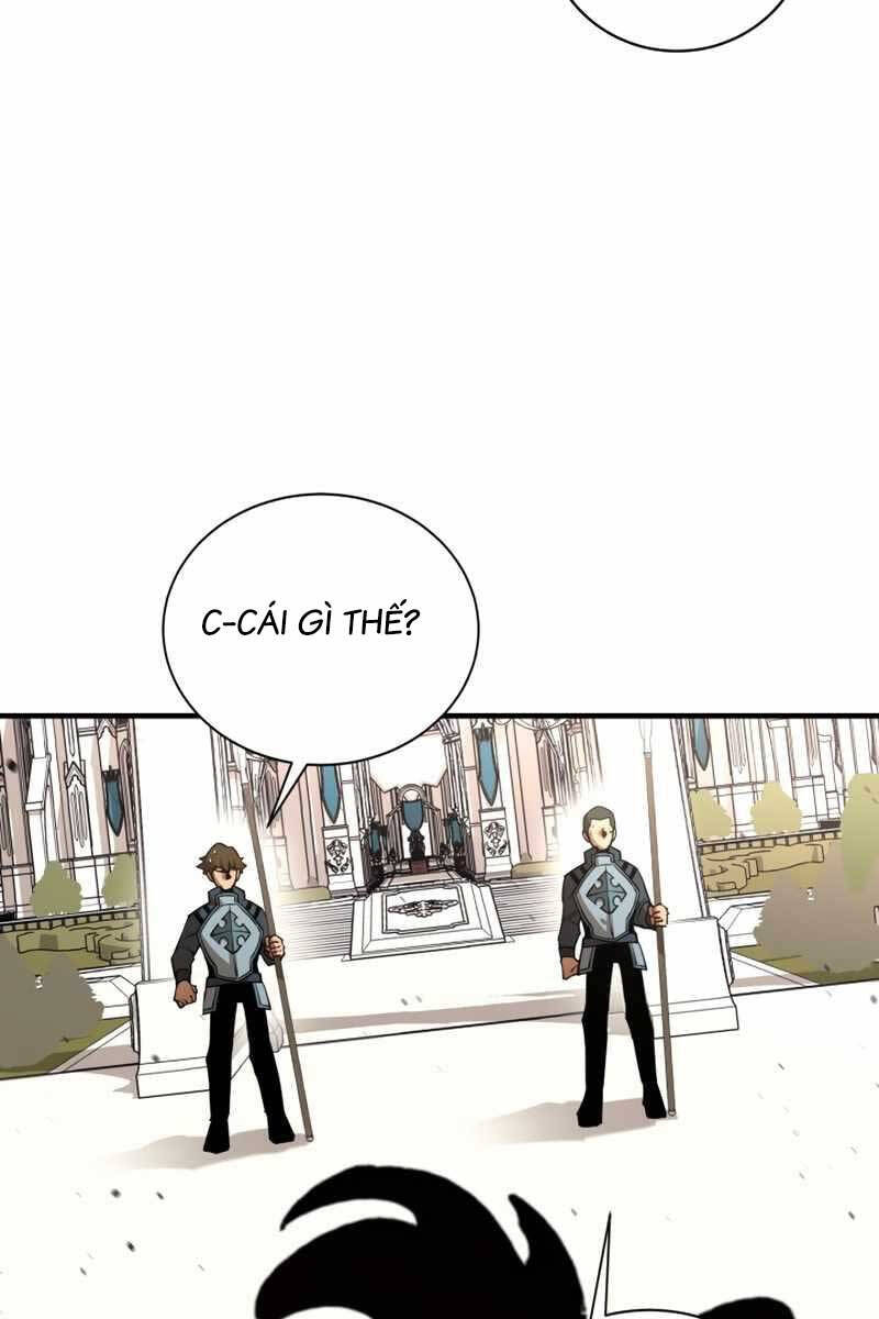 Tôi Càng Ăn Càng Trở Nên Mạnh Mẽ Chapter 92 - Trang 72