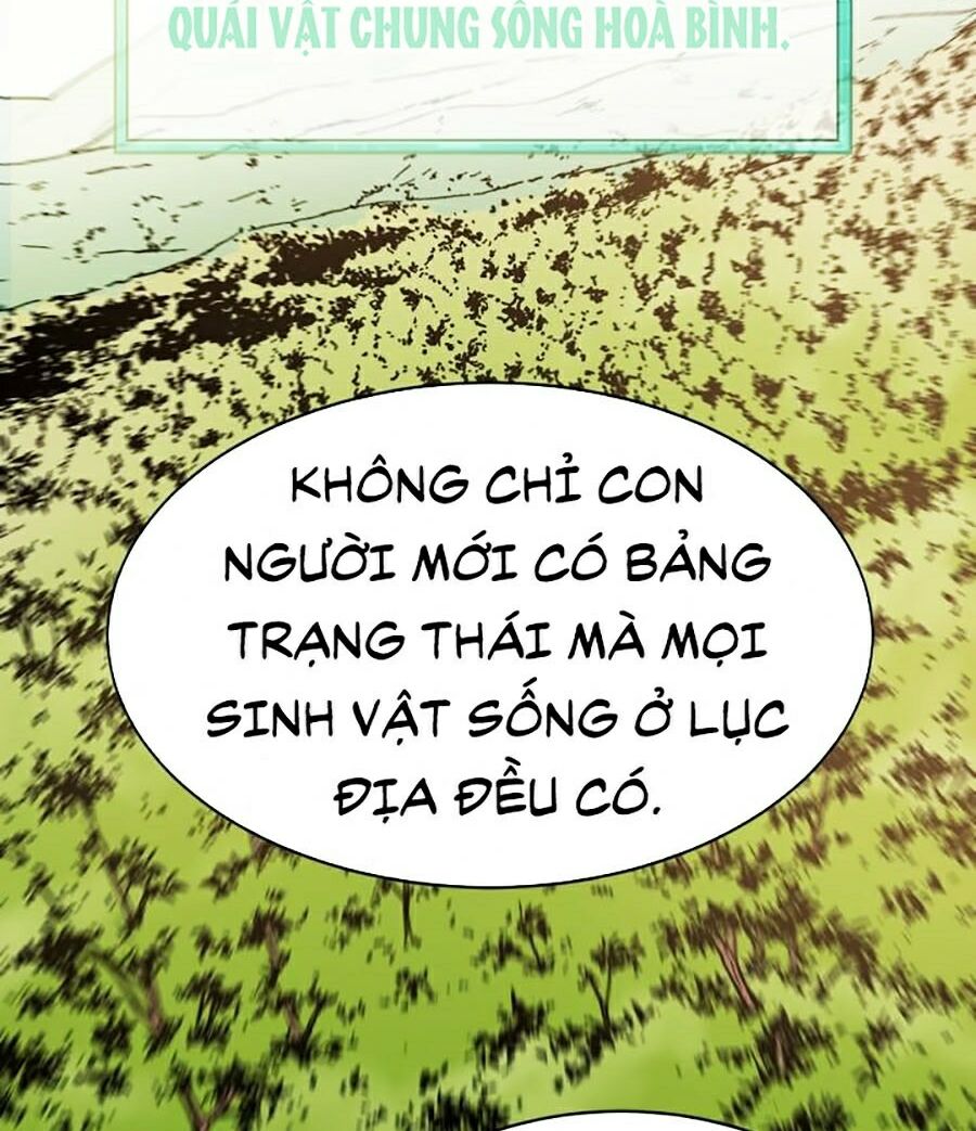 Tôi Càng Ăn Càng Trở Nên Mạnh Mẽ Chapter 11 - Trang 37