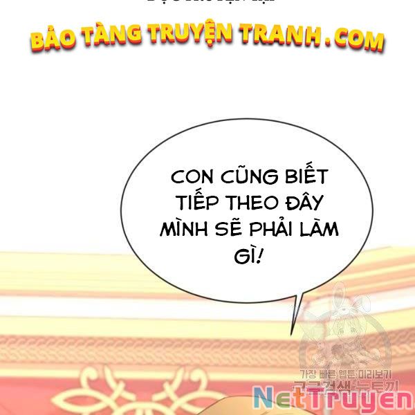 Tôi Càng Ăn Càng Trở Nên Mạnh Mẽ Chapter 35 - Trang 143