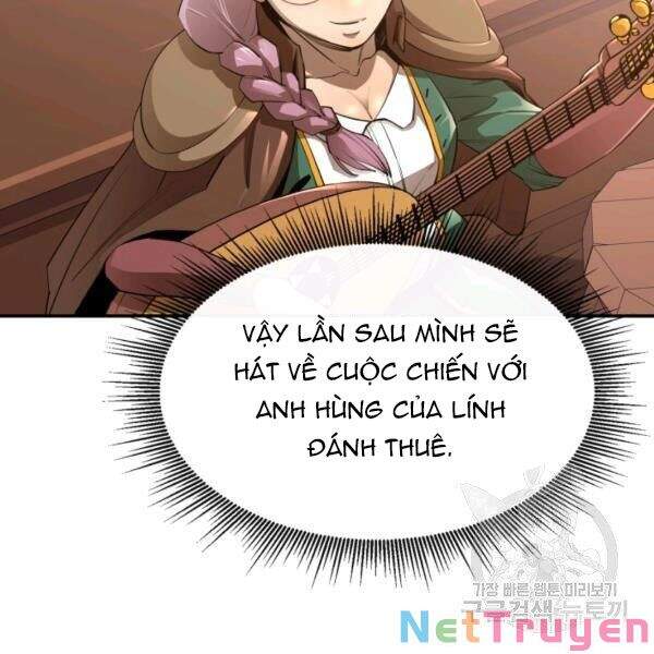 Tôi Càng Ăn Càng Trở Nên Mạnh Mẽ Chapter 38 - Trang 94