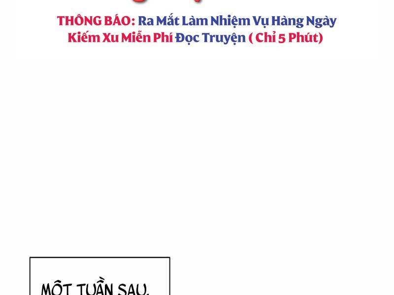 Tôi Càng Ăn Càng Trở Nên Mạnh Mẽ Chapter 76 - Trang 94