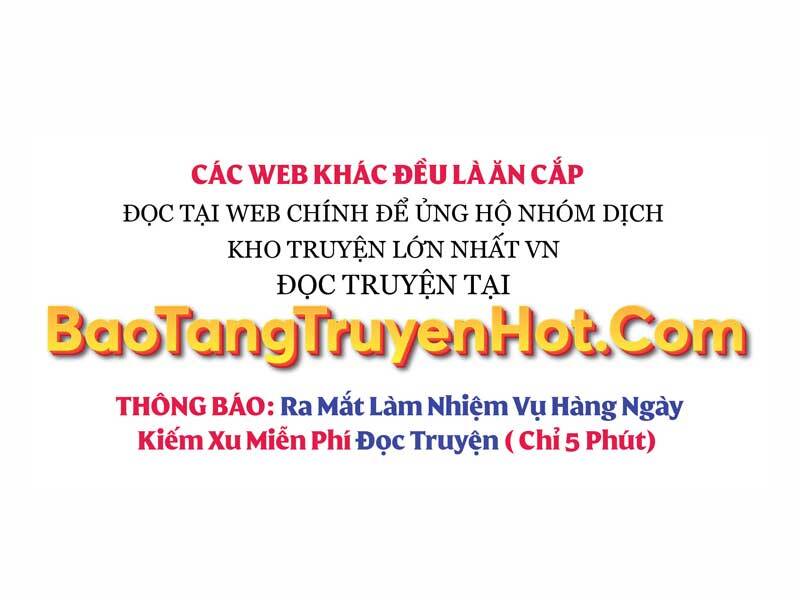 Tôi Càng Ăn Càng Trở Nên Mạnh Mẽ Chapter 76 - Trang 60