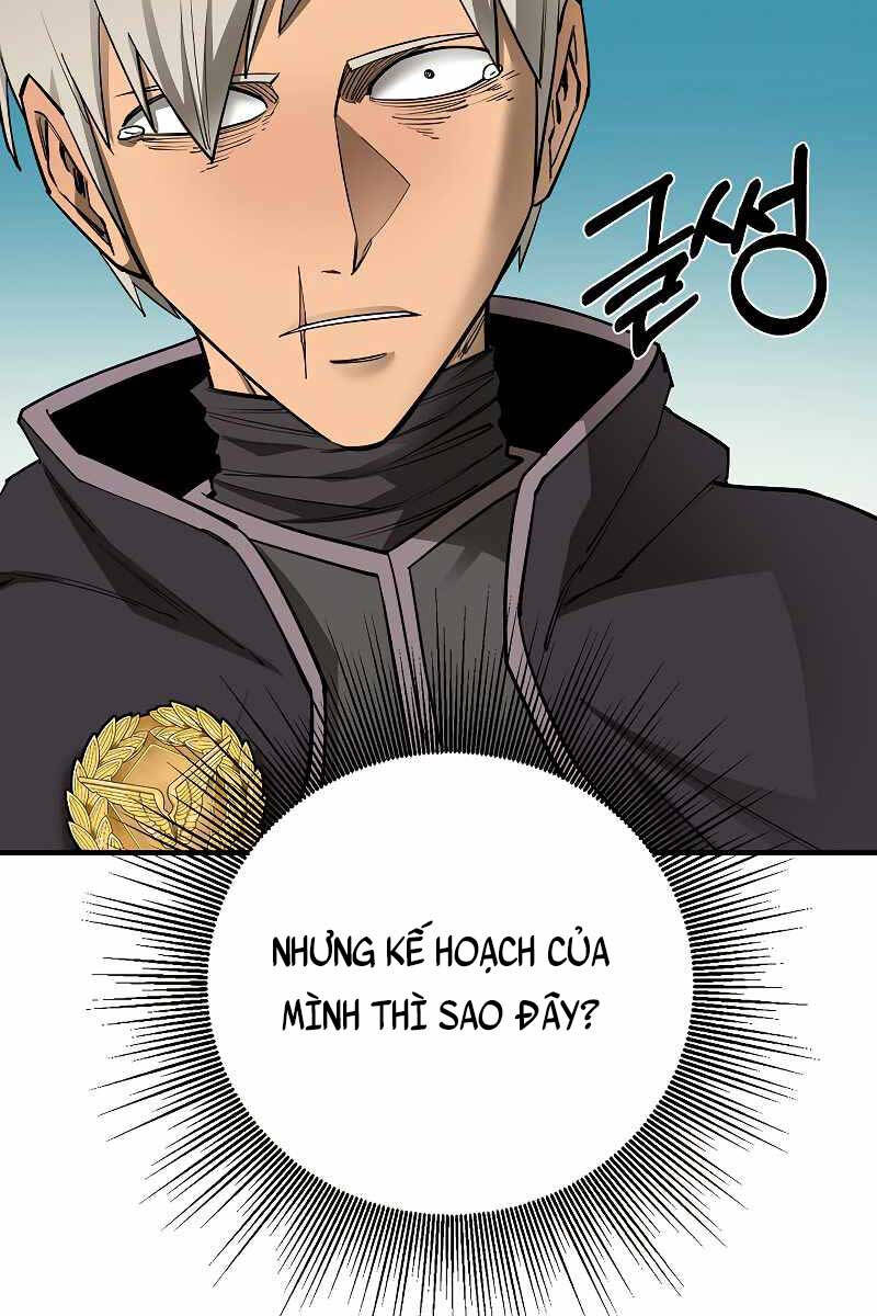 Tôi Càng Ăn Càng Trở Nên Mạnh Mẽ Chapter 87 - Trang 77