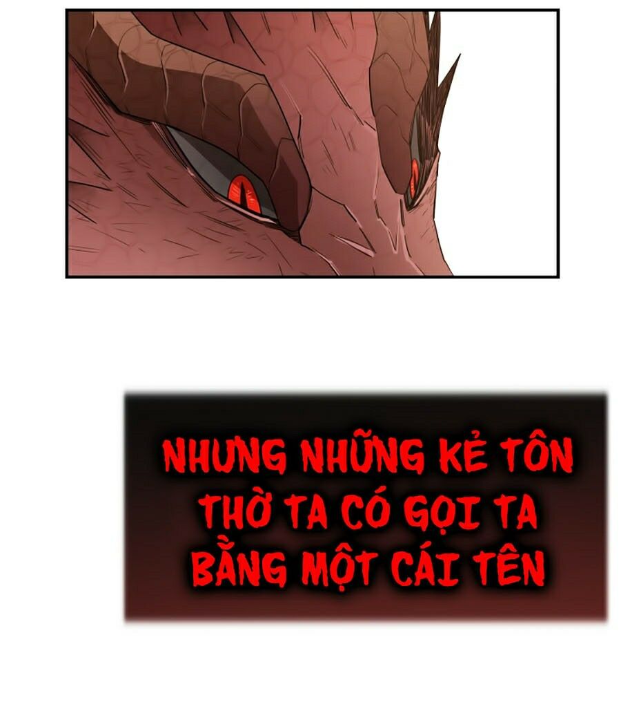 Tôi Càng Ăn Càng Trở Nên Mạnh Mẽ Chapter 6 - Trang 44