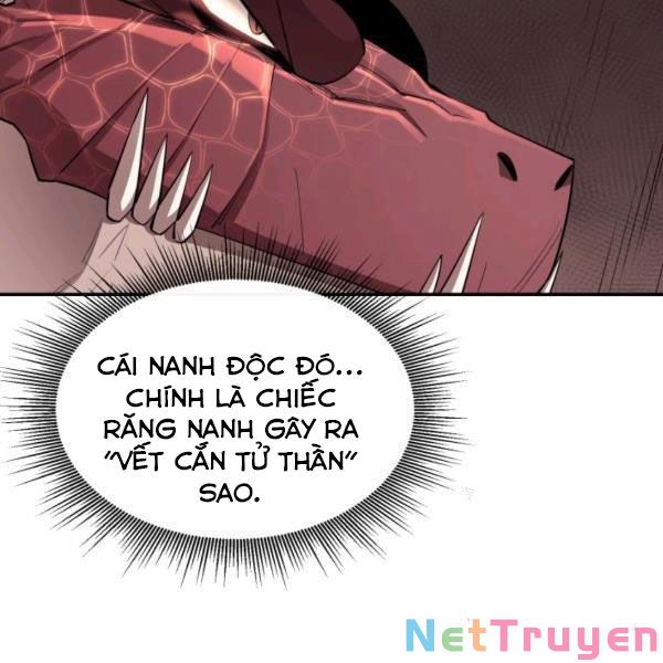 Tôi Càng Ăn Càng Trở Nên Mạnh Mẽ Chapter 48 - Trang 24