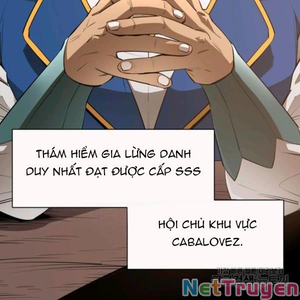 Tôi Càng Ăn Càng Trở Nên Mạnh Mẽ Chapter 43 - Trang 37