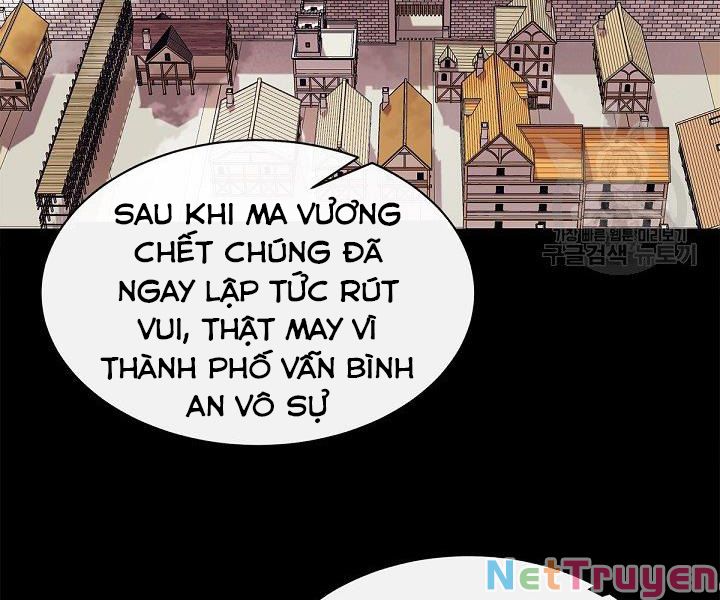 Tôi Càng Ăn Càng Trở Nên Mạnh Mẽ Chapter 51 - Trang 89