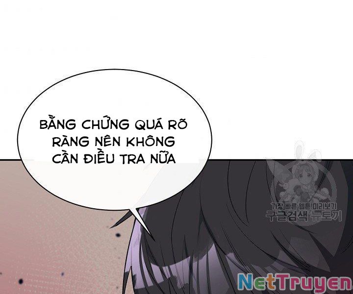 Tôi Càng Ăn Càng Trở Nên Mạnh Mẽ Chapter 52 - Trang 161