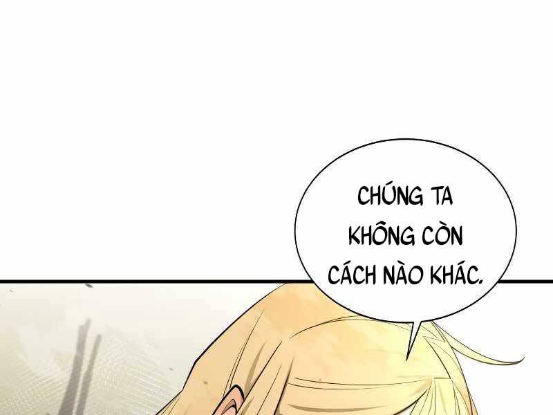 Tôi Càng Ăn Càng Trở Nên Mạnh Mẽ Chapter 76 - Trang 202