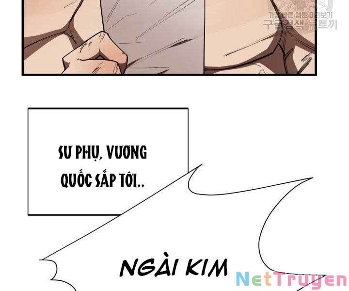 Tôi Càng Ăn Càng Trở Nên Mạnh Mẽ Chapter 60 - Trang 198