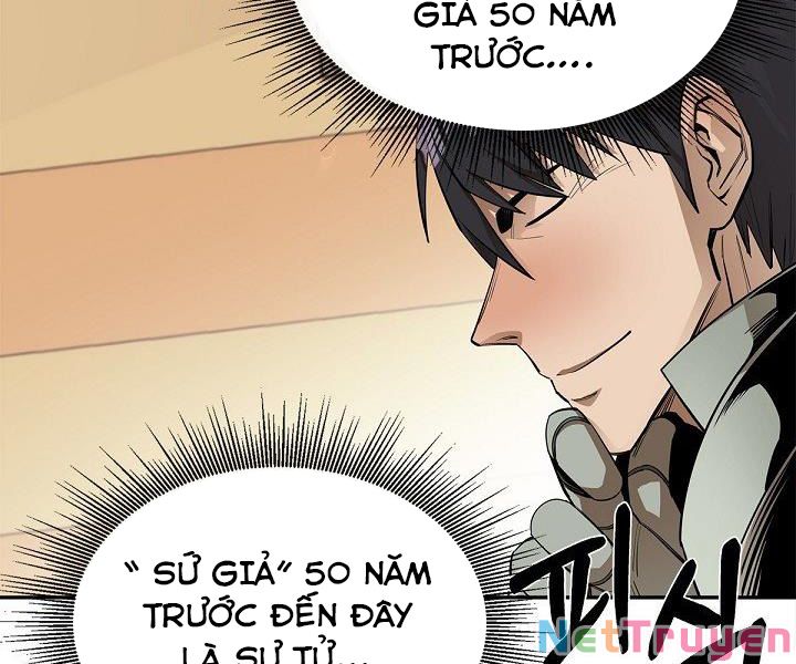 Tôi Càng Ăn Càng Trở Nên Mạnh Mẽ Chapter 51 - Trang 137