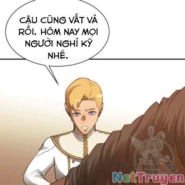 Tôi Càng Ăn Càng Trở Nên Mạnh Mẽ Chapter 27 - Trang 112