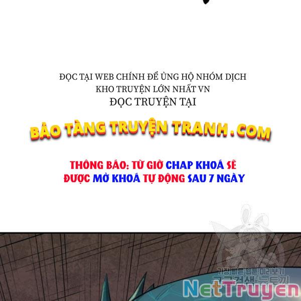 Tôi Càng Ăn Càng Trở Nên Mạnh Mẽ Chapter 48 - Trang 10