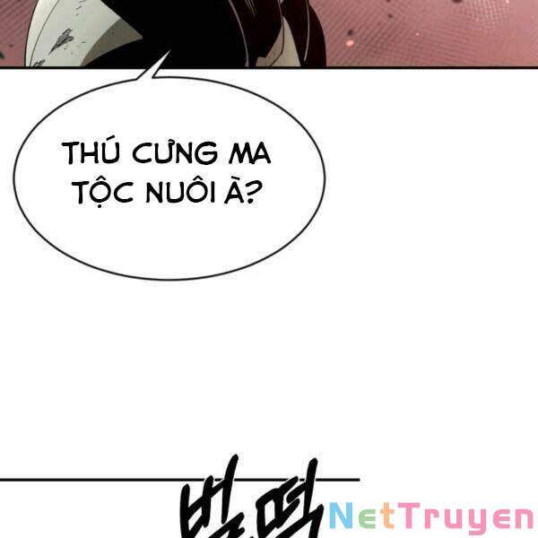 Tôi Càng Ăn Càng Trở Nên Mạnh Mẽ Chapter 26 - Trang 74