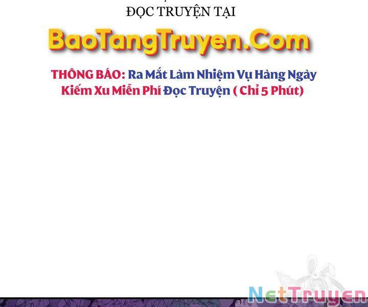 Tôi Càng Ăn Càng Trở Nên Mạnh Mẽ Chapter 54 - Trang 29