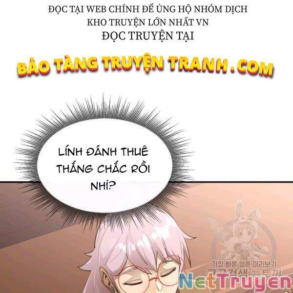 Tôi Càng Ăn Càng Trở Nên Mạnh Mẽ Chapter 38 - Trang 93