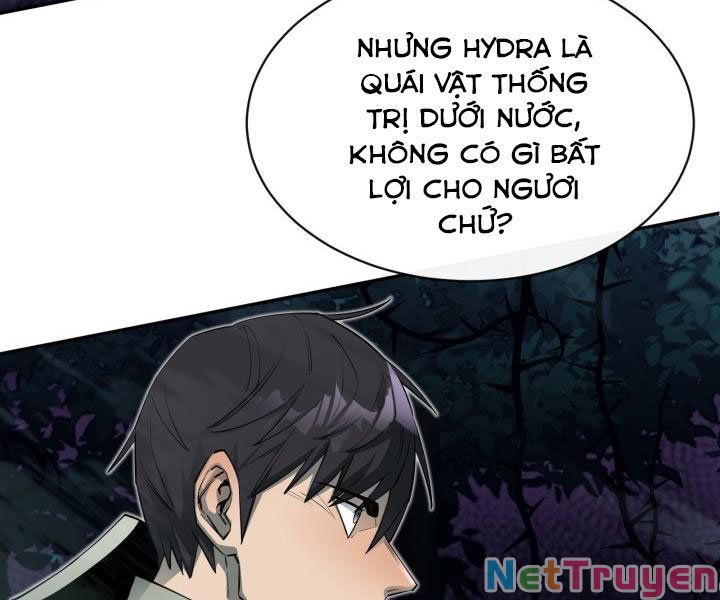 Tôi Càng Ăn Càng Trở Nên Mạnh Mẽ Chapter 55 - Trang 109